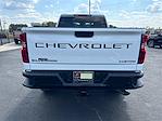 2026 Chevrolet Silverado 2500 Crew Cab 4WD Pickup for sale #26134 - photo 7