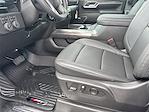 2026 Chevrolet Silverado 2500 Crew Cab 4WD Pickup for sale #26136 - photo 10