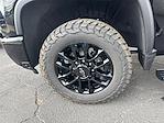 2026 Chevrolet Silverado 2500 Crew Cab 4WD Pickup for sale #26136 - photo 12