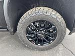 2026 Chevrolet Silverado 2500 Crew Cab 4WD Pickup for sale #26136 - photo 13