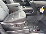 2026 Chevrolet Silverado 2500 Crew Cab 4WD Pickup for sale #26136 - photo 14
