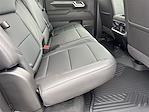 2026 Chevrolet Silverado 2500 Crew Cab 4WD Pickup for sale #26136 - photo 16