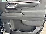 2026 Chevrolet Silverado 2500 Crew Cab 4WD Pickup for sale #26136 - photo 17