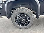 2026 Chevrolet Silverado 2500 Crew Cab 4WD Pickup for sale #26136 - photo 18