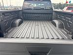 2026 Chevrolet Silverado 2500 Crew Cab 4WD Pickup for sale #26136 - photo 19
