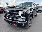 2026 Chevrolet Silverado 2500 Crew Cab 4WD Pickup for sale #26136 - photo 4