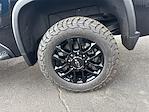 2026 Chevrolet Silverado 2500 Crew Cab 4WD Pickup for sale #26136 - photo 20