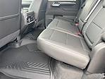 2026 Chevrolet Silverado 2500 Crew Cab 4WD Pickup for sale #26136 - photo 21