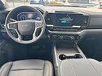 2026 Chevrolet Silverado 2500 Crew Cab 4WD Pickup for sale #26136 - photo 23