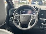 2026 Chevrolet Silverado 2500 Crew Cab 4WD Pickup for sale #26136 - photo 24