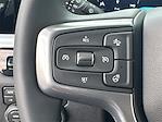 2026 Chevrolet Silverado 2500 Crew Cab 4WD Pickup for sale #26136 - photo 25