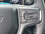 2026 Chevrolet Silverado 2500 Crew Cab 4WD Pickup for sale #26136 - photo 26