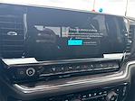 2026 Chevrolet Silverado 2500 Crew Cab 4WD Pickup for sale #26136 - photo 28