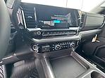 2026 Chevrolet Silverado 2500 Crew Cab 4WD Pickup for sale #26136 - photo 30