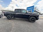2026 Chevrolet Silverado 2500 Crew Cab 4WD Pickup for sale #26136 - photo 6