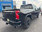 2026 Chevrolet Silverado 2500 Crew Cab 4WD Pickup for sale #26136 - photo 7