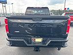 2026 Chevrolet Silverado 2500 Crew Cab 4WD Pickup for sale #26136 - photo 8