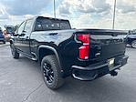 2026 Chevrolet Silverado 2500 Crew Cab 4WD Pickup for sale #26136 - photo 2