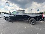 2026 Chevrolet Silverado 2500 Crew Cab 4WD Pickup for sale #26136 - photo 9