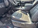 2026 Chevrolet Silverado 2500 Crew Cab 4WD Pickup for sale #26137 - photo 10