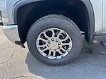 2026 Chevrolet Silverado 2500 Crew Cab 4WD Pickup for sale #26137 - photo 12