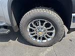 2026 Chevrolet Silverado 2500 Crew Cab 4WD Pickup for sale #26137 - photo 13