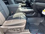 2026 Chevrolet Silverado 2500 Crew Cab 4WD Pickup for sale #26137 - photo 14