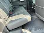2026 Chevrolet Silverado 2500 Crew Cab 4WD Pickup for sale #26137 - photo 16