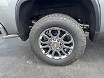 2026 Chevrolet Silverado 2500 Crew Cab 4WD Pickup for sale #26137 - photo 18