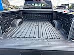 2026 Chevrolet Silverado 2500 Crew Cab 4WD Pickup for sale #26137 - photo 19