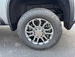 2026 Chevrolet Silverado 2500 Crew Cab 4WD Pickup for sale #26137 - photo 20