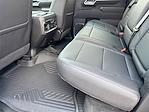 2026 Chevrolet Silverado 2500 Crew Cab 4WD Pickup for sale #26137 - photo 21
