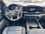 2026 Chevrolet Silverado 2500 Crew Cab 4WD Pickup for sale #26137 - photo 23