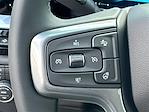2026 Chevrolet Silverado 2500 Crew Cab 4WD Pickup for sale #26137 - photo 25