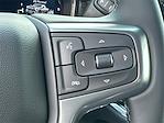 2026 Chevrolet Silverado 2500 Crew Cab 4WD Pickup for sale #26137 - photo 26