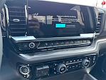 2026 Chevrolet Silverado 2500 Crew Cab 4WD Pickup for sale #26137 - photo 28