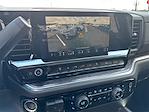 2026 Chevrolet Silverado 2500 Crew Cab 4WD Pickup for sale #26137 - photo 29