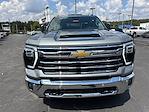 2026 Chevrolet Silverado 2500 Crew Cab 4WD Pickup for sale #26137 - photo 5