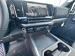 2026 Chevrolet Silverado 2500 Crew Cab 4WD Pickup for sale #26137 - photo 30