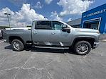 2026 Chevrolet Silverado 2500 Crew Cab 4WD Pickup for sale #26137 - photo 6