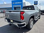 2026 Chevrolet Silverado 2500 Crew Cab 4WD Pickup for sale #26137 - photo 7