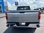 2026 Chevrolet Silverado 2500 Crew Cab 4WD Pickup for sale #26137 - photo 8