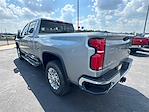 2026 Chevrolet Silverado 2500 Crew Cab 4WD Pickup for sale #26137 - photo 2