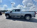 2026 Chevrolet Silverado 2500 Crew Cab 4WD Pickup for sale #26137 - photo 9