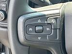 2026 Chevrolet Silverado 2500 Crew Cab 4WD Pickup for sale #26150 - photo 25