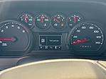 2026 Chevrolet Silverado 2500 Crew Cab 4WD Pickup for sale #26150 - photo 26