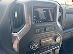 2026 Chevrolet Silverado 2500 Crew Cab 4WD Pickup for sale #26150 - photo 27