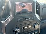 2026 Chevrolet Silverado 2500 Crew Cab 4WD Pickup for sale #26150 - photo 28