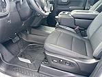 2026 Chevrolet Silverado 1500 Crew Cab RWD Pickup for sale #26159 - photo 10