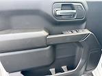 2026 Chevrolet Silverado 1500 Crew Cab RWD Pickup for sale #26159 - photo 11